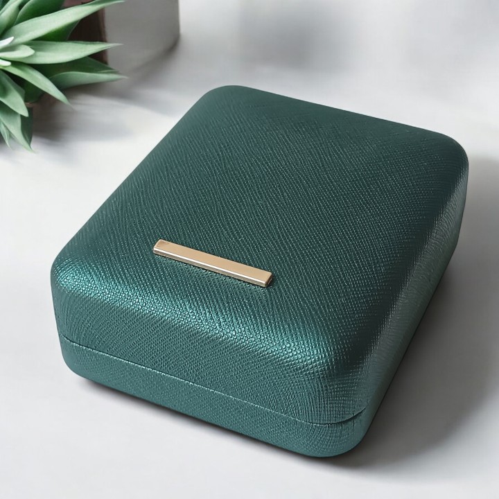 Boucles d'oreilles, pendants, pièce unique, artisan créateur, argile polymère, fimo, art, finesse, passion, délicatesse, losange