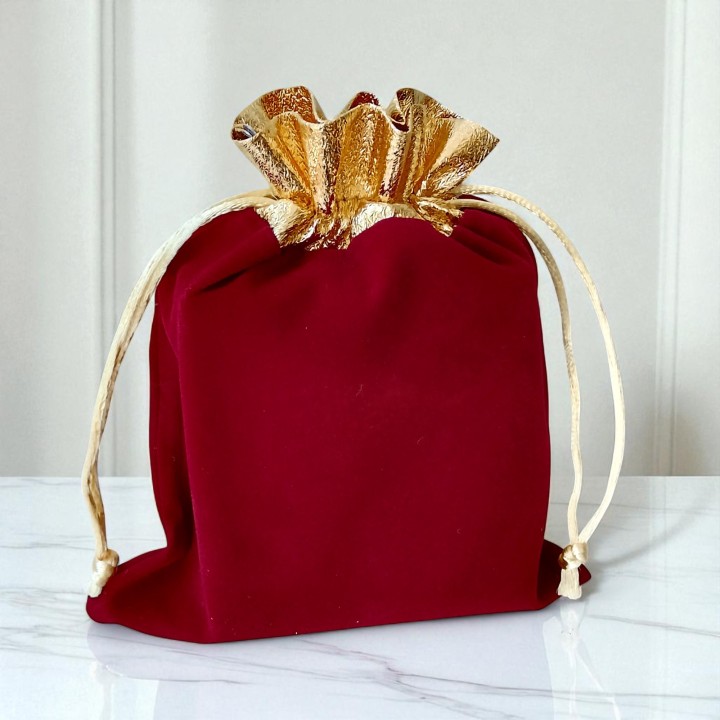 Boucles d'oreilles, pendants, pièce unique, artisan créateur, argile polymère, fimo, art, finesse, passion, délicatesse, plume