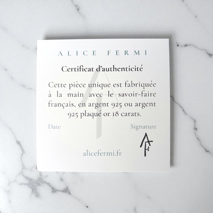 Boucles d'oreilles, pendants, pièce unique, artisan créateur, argile polymère, fimo, art, finesse, passion, délicatesse, plume