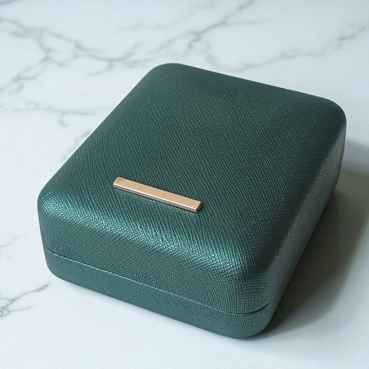 Boucles d'oreilles, pendants, pièce unique, artisan créateur, argile polymère, fimo, art, finesse, passion, délicatesse, marbré